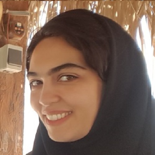  دکترآرزو فیروزی